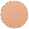 Image de Fond De Teint Protecteur Uv Spf30 Recharge