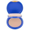 Image de Protections solaires Shiseido  Maquillage Solaire Compact Rechargeable Spf30  Ivoire Moyen P31443827