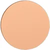 Image de Shiseido - Expert Sun Protector - Fond De Teint Compact Protecteur Uv Spf30 - Recharge - Medium Ivory