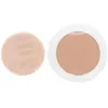 Image de Fonds de teint & Bases Shiseido  Recharge Maquillage Solaire Compacte Uv Protective Spf30 mediu P31443828
