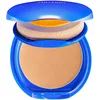 Image de Shiseido - Expert Sun Protector - Fond De Teint Compact Protecteur Uv Spf30 - Rechargeable - Medium Ochre