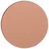 Image de Shiseido Fond de Teint Compact Protecteur UV Spf 30 - Poudre Ocre Moyenne (Recharge) (12 G)