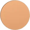 Image de Shiseido - Expert Sun Protector - Fond De Teint Compact Protecteur Uv Spf30 - Recharge - Medium Ochre