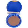 Image de Fonds de teint & Bases Shiseido  Maquillage Solaire Compact Rechargeable Spf30 beige Foncé P31443829