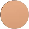 Image de Shiseido - Expert Sun Protector - Fond De Teint Compact Protecteur Uv Spf30 - Recharge - Dark Ivory