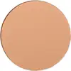 Image de Shiseido Fond de Teint Compact Protecteur UV Spf 30 - Fond de Teint Compact En Poudre Ivoire Foncé (Recharge) (12 G)