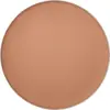 Image de Shiseido - Expert Sun Protector - Fond De Teint Compact Bronzant Spf10 - Recharge - Bronze