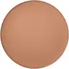 Image de Shiseido Bronzage Spf 10 - Fond de Teint Compact Bronze (Recharge) (12 G)