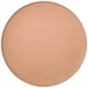 Image de Shiseido - Expert Sun Protector - Fond De Teint Compact Bronzant Spf10 - Recharge - Honey