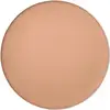 Image de Shiseido Bronzage Spf 10 - Fond de Teint Compact Miel (Recharge) (12 G)