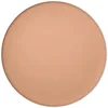 Image de Shiseido - Expert Sun Protector - Fond De Teint Compact Bronzant Spf10 - Recharge - 12g