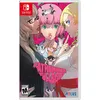 Image de Catherine: Full Body - Switch (US)