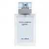Image de Dolce & Gabbana Eau Bleu Clair Intense EDP W 25ml