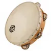 Image de Cp378 Tambourins Cp Bois 8 Simple Rangee