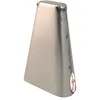 Image de Es-3