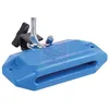 Image de Latin Percussion Lp1205 Lp Jam Block High Pitch Percussion Ã Main