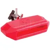Image de Latin Percussion Lp1207 Lp Percussion Ã Main