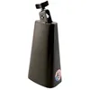 Image de Lp205
