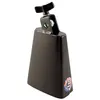 Image de Latin Percussion Lp228 Lp Black Beauty Senior Cloche 5.5