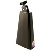Image de Latin Percussion Lp229 Lp Mambo Cloche 8.5