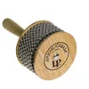 Image de Lp234a  Afuche Cabasa Standard