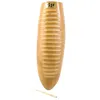 Image de Latin Percussion Lp249 Lp Guiro Style Cubain