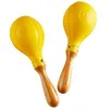 Image de Maracas Lp 281 Professional