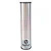 Image de Latin Percussion Lp440 Lp Shake-It Instrument De Percussion