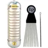 Image de Lp452