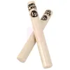 Image de Latin Percussion Lp597 Lp King Klave Paire De Claves