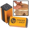 Image de Lp442f  Shaker Finger Shot
