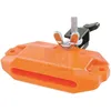 Image de Latin Percussion Lp1204 Lp Percussion Ã Main