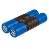 Image de Twist Shaker Medium Lp441t-M