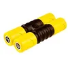 Image de Twist Shaker Soft Lp441t-S