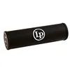 Image de Session Shakers 9? Lp446-L
