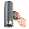 Image de Lp305