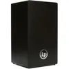 Image de Latin Percussion Lp1428ny City Series Black Box Cajon
