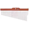 Image de Latin Percussion Lp511c Lp Concert Series Bar Chimes Carillon
