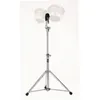 Image de Lp330  Stand Camlock Bongos  Fixe Rapide