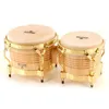Image de M201sur Aw  Bongos Matador Naturel