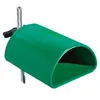 Image de Lp 1307 Blast Block Vert - Grave