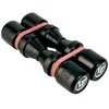 Image de Latin Percussion Lp441 Lp Soft Shake Instrument De Percussion Shaker