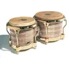 Image de Lp793x  Bongos Galaxy Giovanni