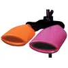 Image de Latin Percussion Lp617 Lp Cloches Pour Fixation Sur Pied / Tube 3/8