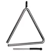 Image de Latin Percussion Lpa122 Lp Aspire Triangle (Lp8 Pro)