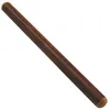 Image de Latin Percussion Lp269 Lp Duro Cowbell Beater Baguette Pour Cloche