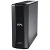 Image de APC Back-UPS Pro Batterie 24V - BoÃ®tier de piles - 12 V - 2 x batterie - Acide de plomb - noir - APC Take-Back - pour P/N: BR1500, BR1500G, BR1500G-BR, BR1500G-CN, BR1500G-FR, BR1500G-GR, BR1500GI, BR1500I