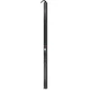 Image de PDU en rack avec compteur APC ZeroU 2G - UnitÃ© de distribution d'alimentation (rack-montable) - CA 200/208/230 V - entrÃ©e : IEC 60309 32A - connecteurs de sortie : 42 (power IEC 60320 C13, IEC...