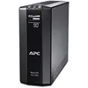 Image de Onduleur APC BACK-UPS PRO RS 900 - 900 VA In-line, 6 prises FR, USB, RJ11, RJ45