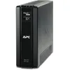Image de APC Back-UPS Pro alimentation d'Ã©nergie non interruptible InteractivitÃ© de ligne 1,5 kVA 865 W 6 sorties CA
